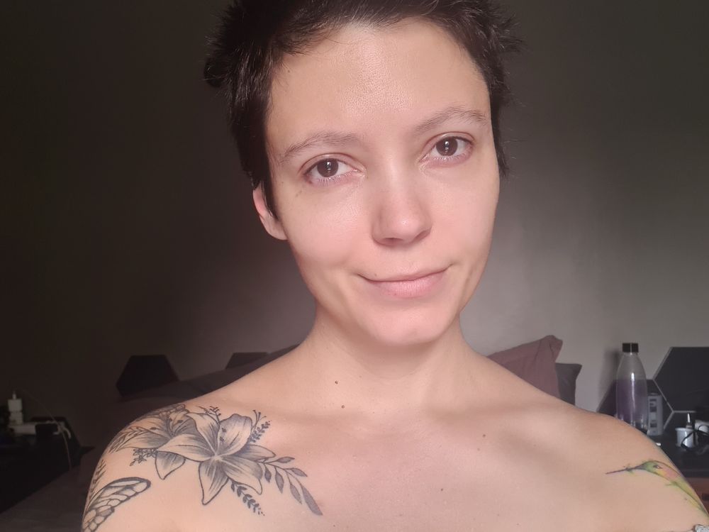 u221766703 OnlyFans profile picture