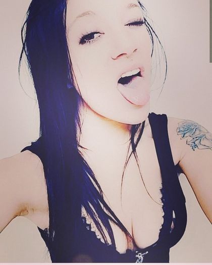 maudieez OnlyFans picture