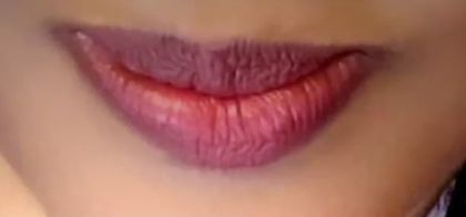 mynaturallips OnlyFans picture