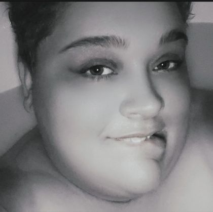 u427574346 OnlyFans picture