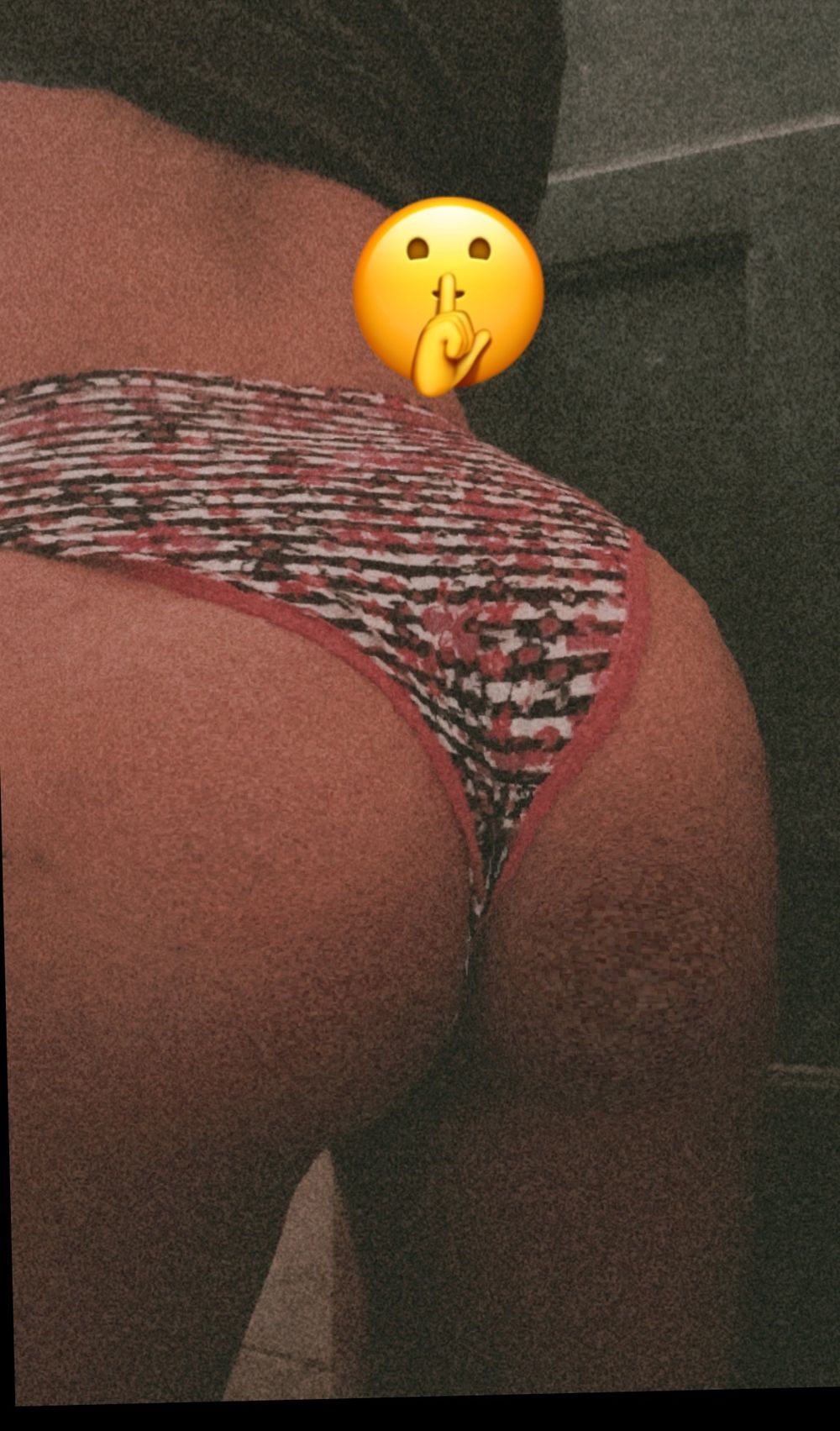 u105962503 OnlyFans profile picture