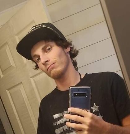 vqwolf OnlyFans picture