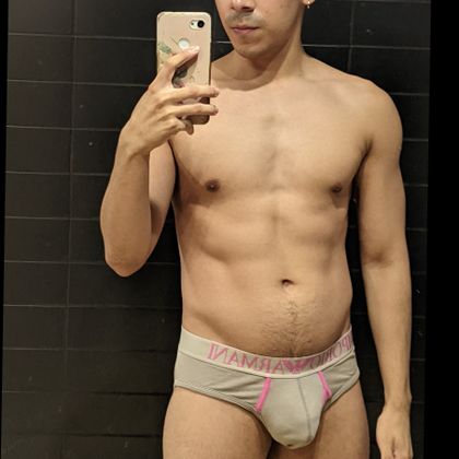 thatmassageboy OnlyFans picture