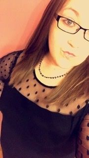 angel7794 OnlyFans picture