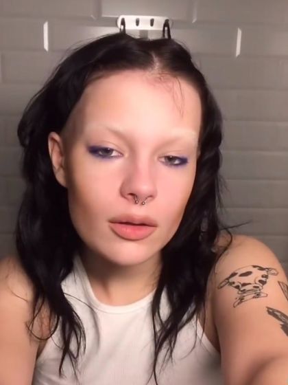brunetsugar02 OnlyFans picture