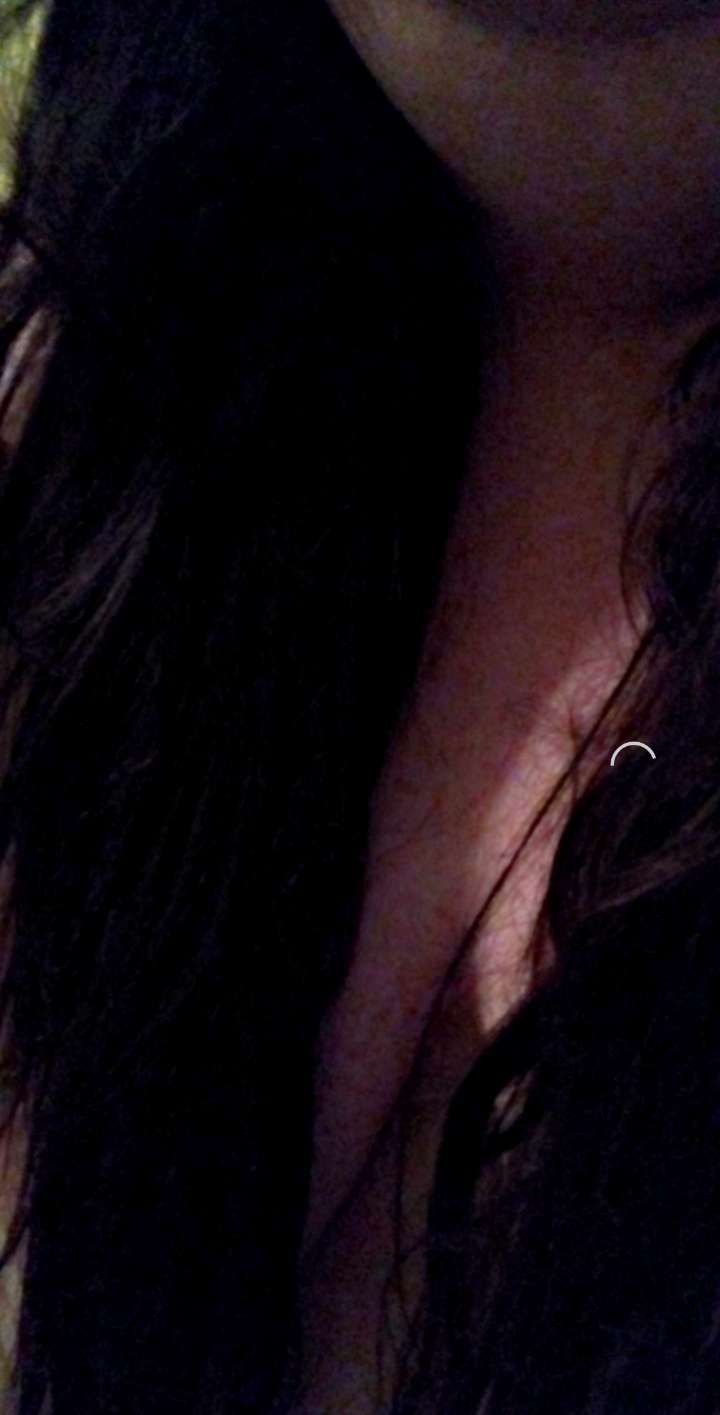 ellababelove25 OnlyFans profile picture