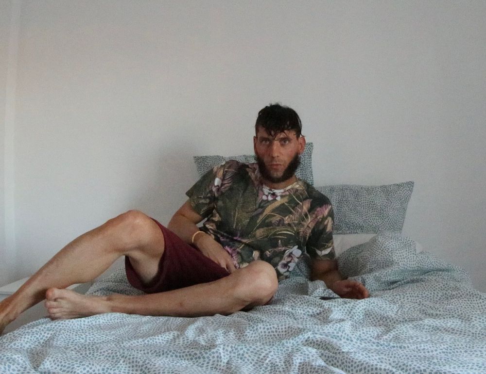 marissolomon OnlyFans profile picture
