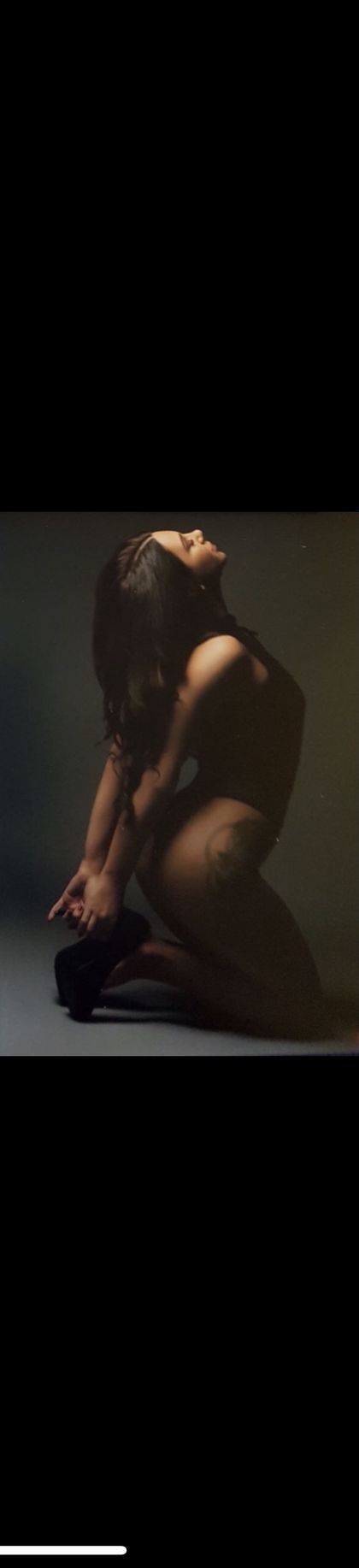 littleannefox OnlyFans picture
