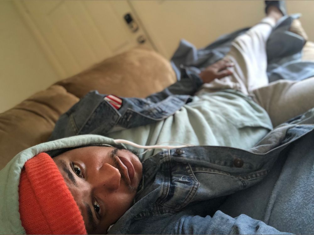 mr.beatdatshitup OnlyFans profile picture