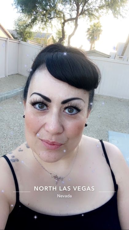 nerdycurvyflirty OnlyFans picture