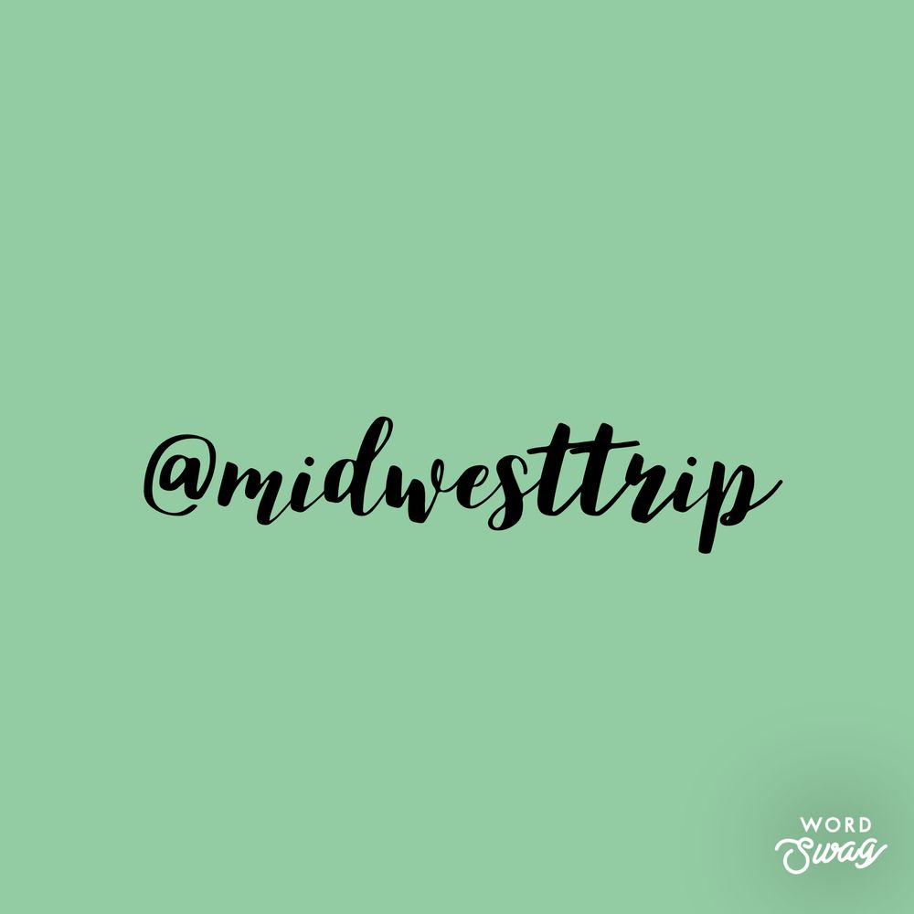 midwesttrip OnlyFans profile picture