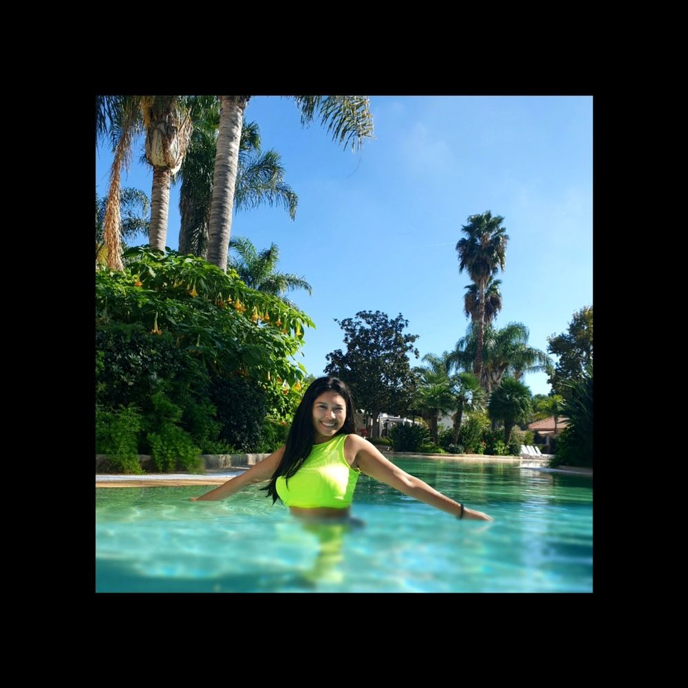 danirams5 OnlyFans profile picture