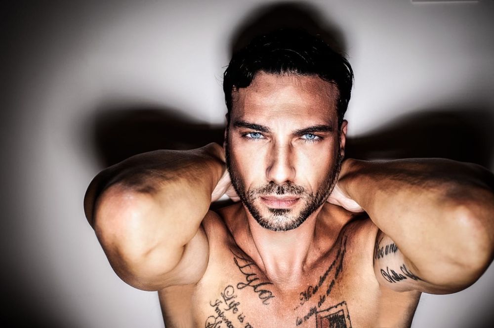 u227140179 OnlyFans profile picture