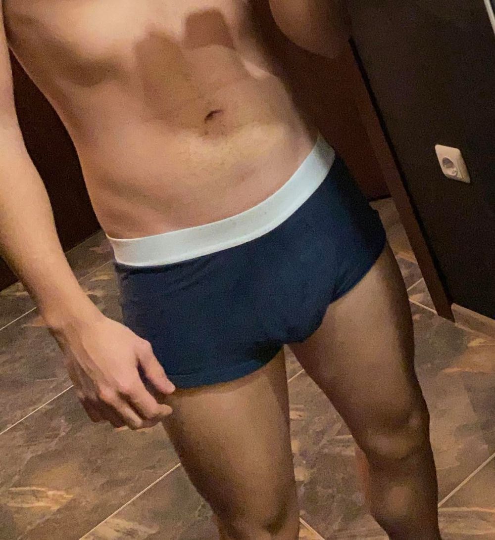 cocktuck3 OnlyFans profile picture