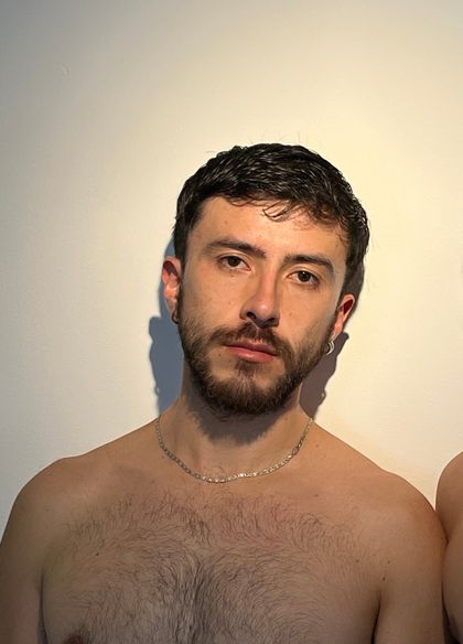 charliebassxxx OnlyFans picture