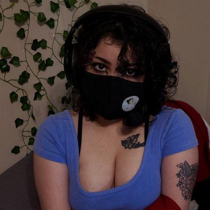 anne44 OnlyFans picture