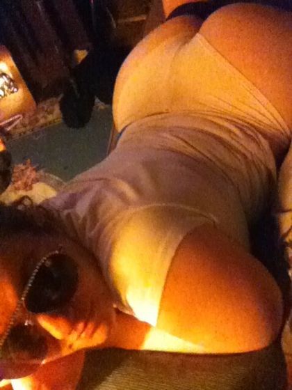 addisonmiles OnlyFans picture
