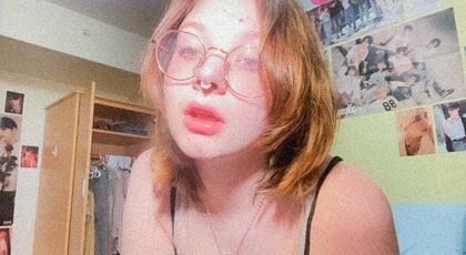 nikigemma OnlyFans picture
