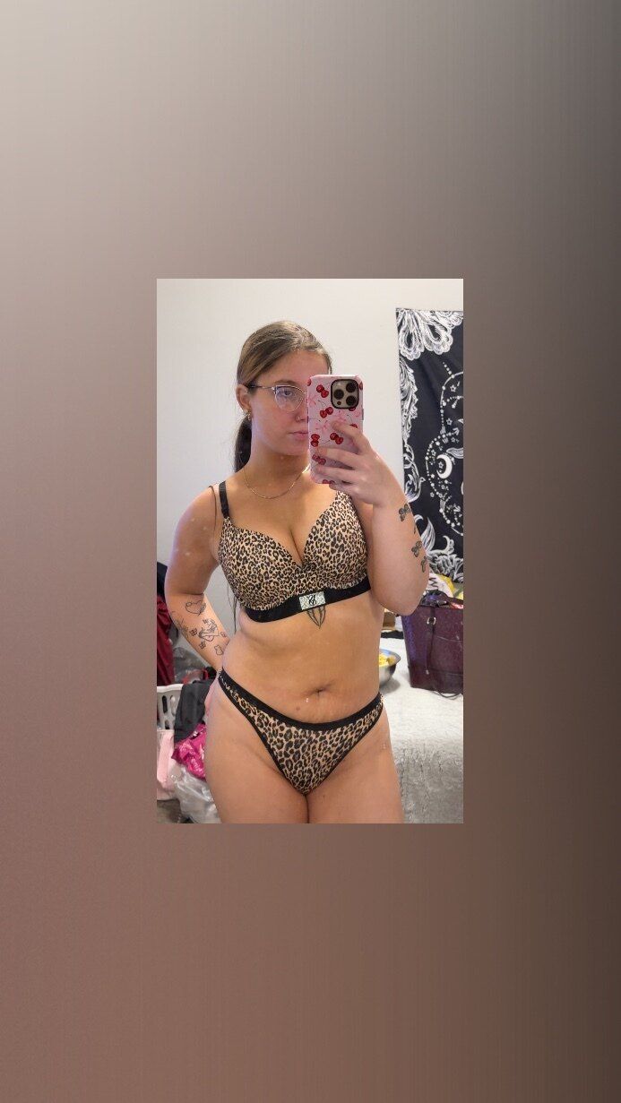 divinevice2622 OnlyFans profile picture
