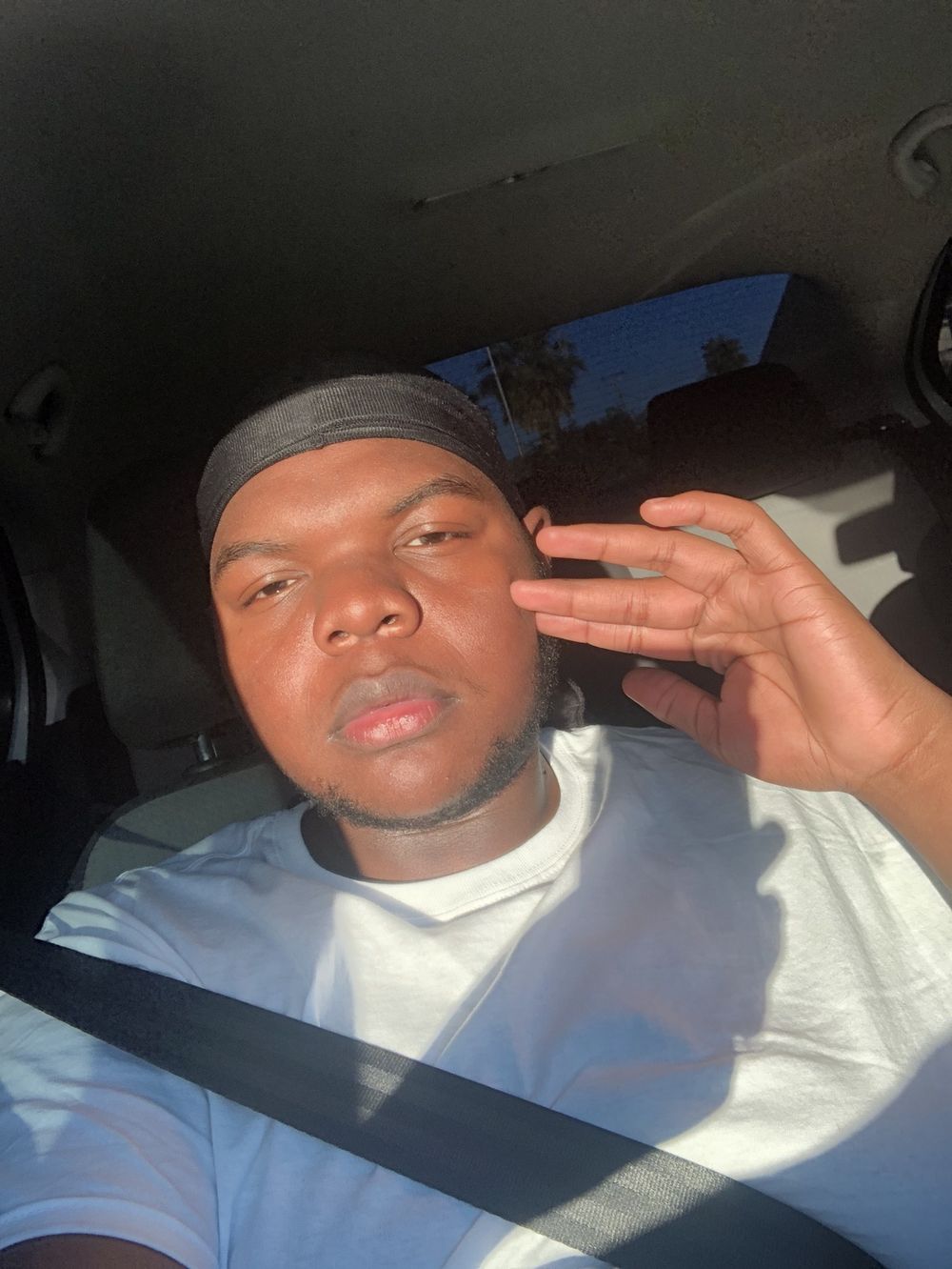 exoticq OnlyFans profile picture