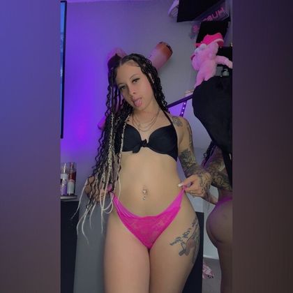 slimshitonlyy OnlyFans picture