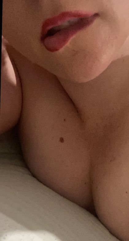 x_nancy_x OnlyFans picture