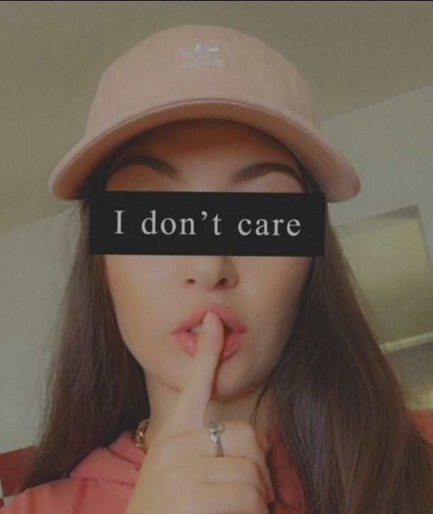 dotexclusive OnlyFans profile picture
