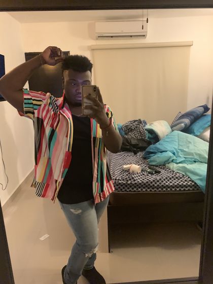 fucknstuff OnlyFans picture