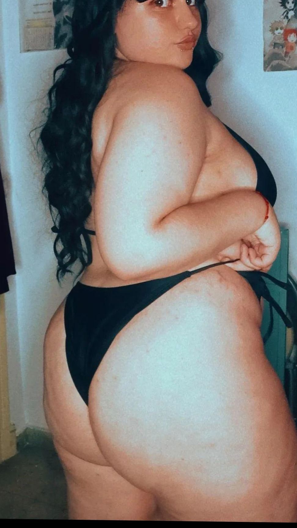 emma_kiiss OnlyFans profile picture