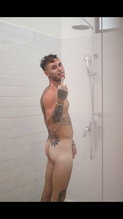 xxx_2_the_max OnlyFans picture