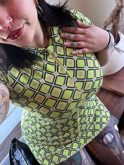 lildonutbabe OnlyFans picture