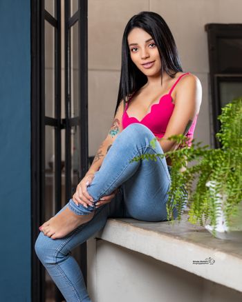 Zai Vizcarra