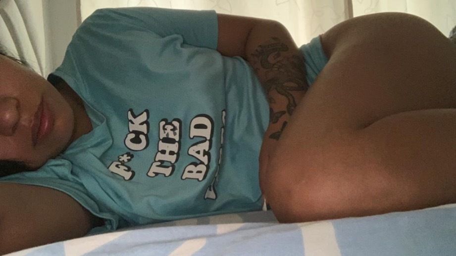 krentecha OnlyFans profile picture