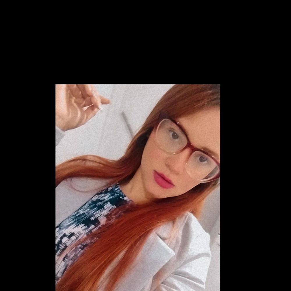 u225006548 OnlyFans profile picture