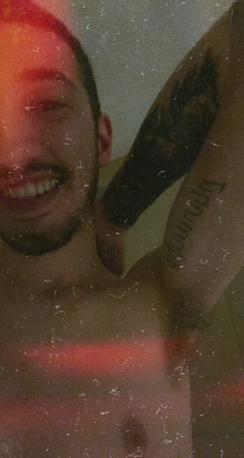 tattedmister OnlyFans profile picture