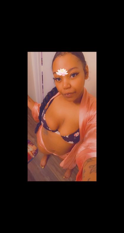 bigglee22 OnlyFans picture