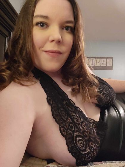 u388566176 OnlyFans picture