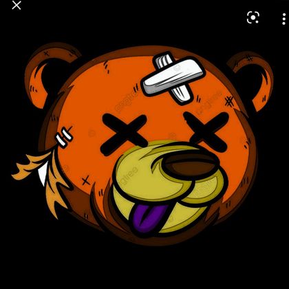 a_bear-y_small_cock OnlyFans picture