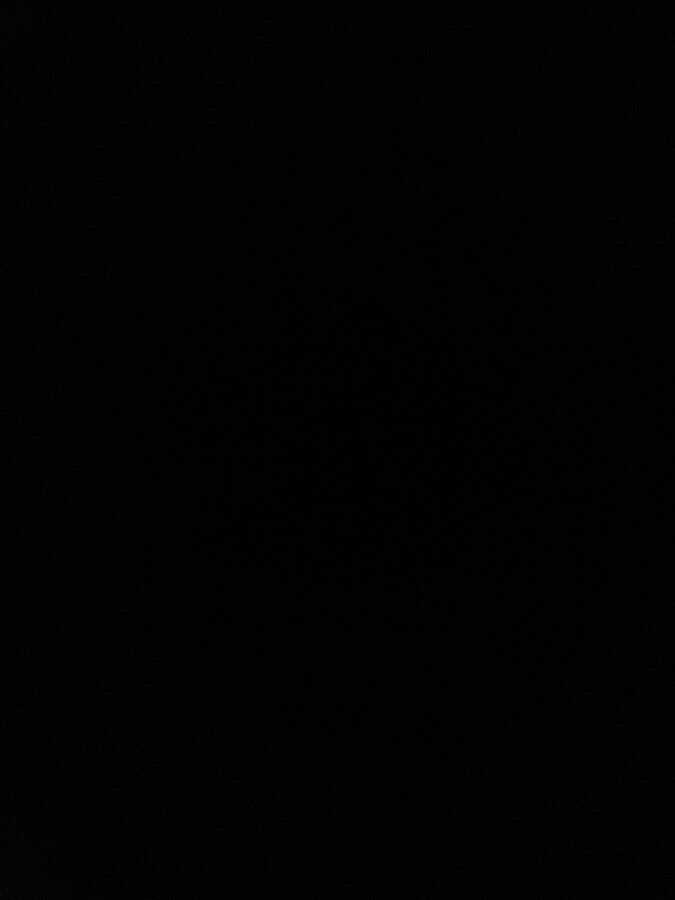 idontexistokay OnlyFans profile picture
