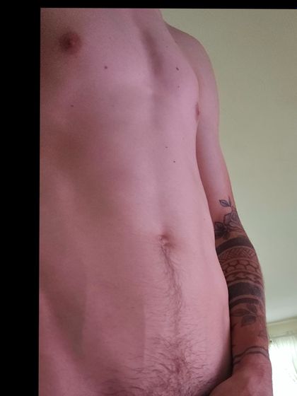 tryintobecuteguy OnlyFans picture