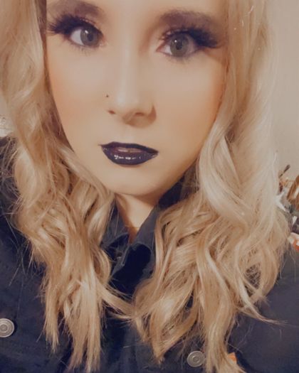 thiccblondie1992 OnlyFans picture