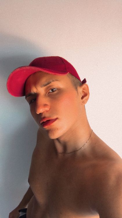 juanochoadav OnlyFans picture