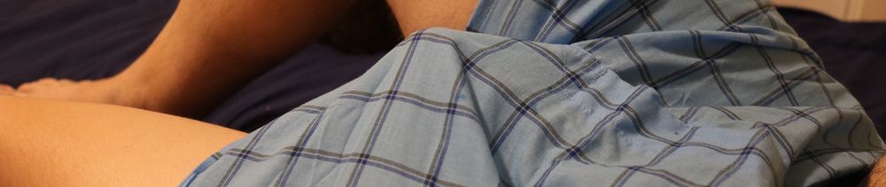 filledmoon OnlyFans profile picture