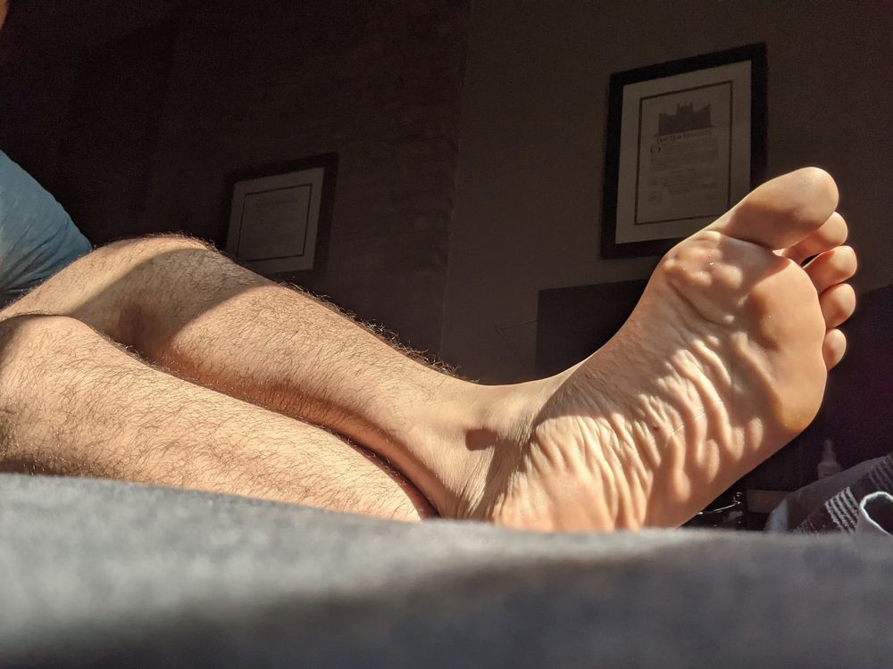 bigpuppaws OnlyFans profile picture