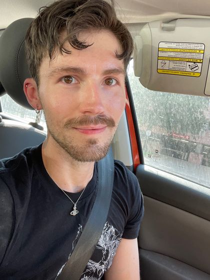 lakelane OnlyFans picture