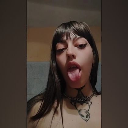 kalitronixxx3 OnlyFans picture
