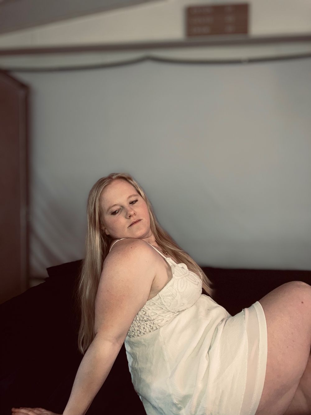 blondeshortie2023 OnlyFans profile picture