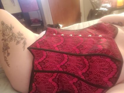 kay_redd OnlyFans picture