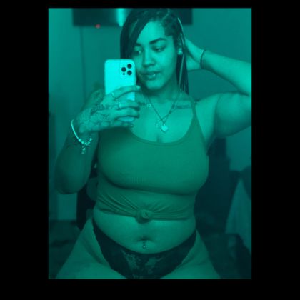 dayythedon OnlyFans picture