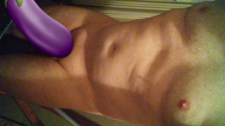 lokitwentythree OnlyFans profile picture